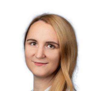 Царькова (Тухбатова) Екатерина Владимировна