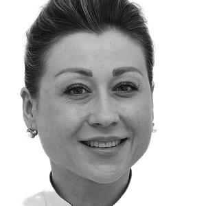 Шевченко Анна Валерьевна