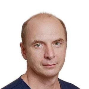 Изосимов Артем Александрович
