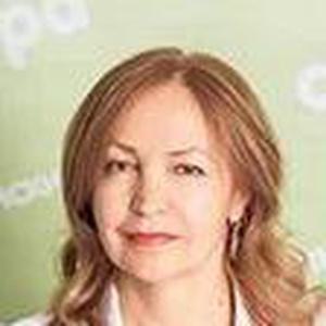 Гришечко Ирина Викторовна