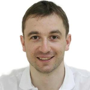 Филипенко Алексей Александрович