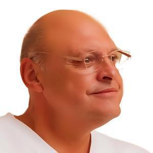Лепин Андрей Леонидович