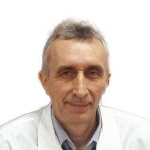 Трифонов Владимир Александрович