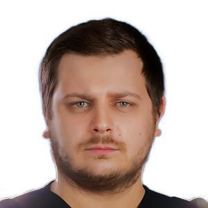 Филиппов Александр Игоревич