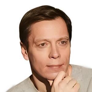 Рысин Игорь Борисович