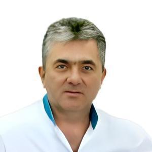 Делов Игорь Вячеславович