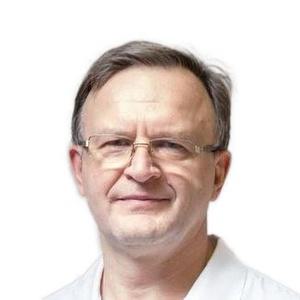 Свешников Артем Валерьевич