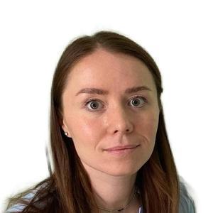 Поваренкина Наталья Николаевна