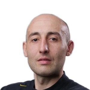 Шишкин Виктор Владимирович