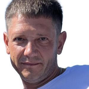 Аносов Александр Владимирович