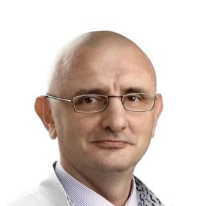 Шершнев Роман Анатольевич