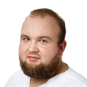 Шурахин Александр Владимирович