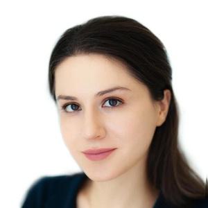 Тарба Илона Ивановна