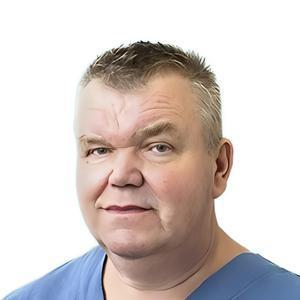 Фомин Андрей Аполлонович