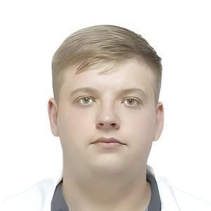 Журбенко Александр Александрович