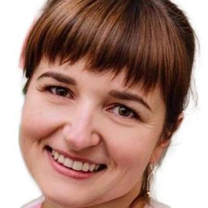 Майдабурова Марина Васильевна