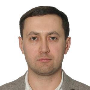 Даминов Ильдар Наилевич