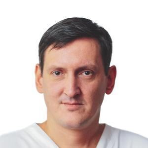 Залозных Олег Игоревич