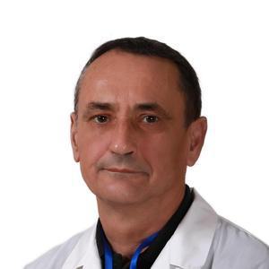 Шишкин Владимир Александрович