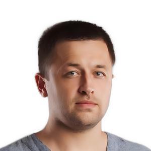 Шутров Александр Евгеньевич