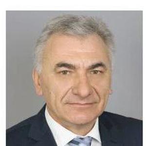 Черноротов Владимир Алексеевич