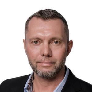 Краля Олег Викторович