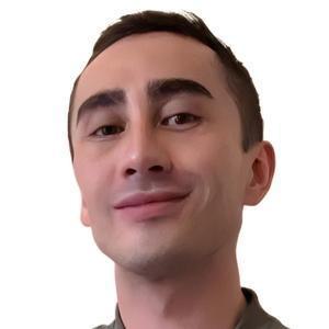 Федоров Андрей Анатольевич