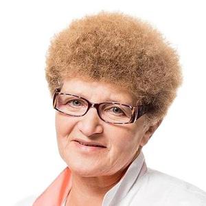 Мачехина Юлия Анатольевна