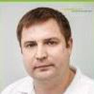 Фатахутдинов Руслан Наильевич
