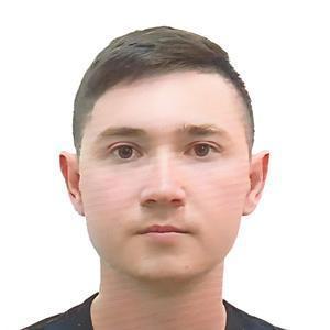 Фахрануров Ильдар Индусович