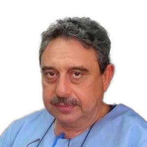 Тумасов Андрей Владимирович