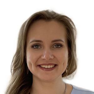 Дубкова Дарья Дмитриевна