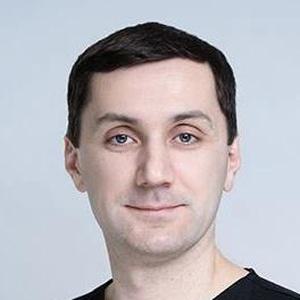 Захарьян Алексей Гарьевич
