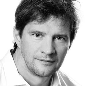Залавин Владимир Геннадьевич