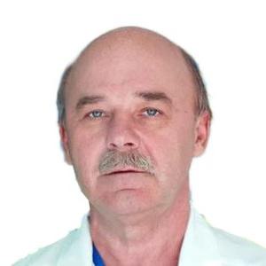 Радаев Анатолий Константинович