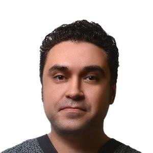 Галлямов Эдуард Халилевич