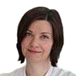 Андреева Ольга Юрьевна