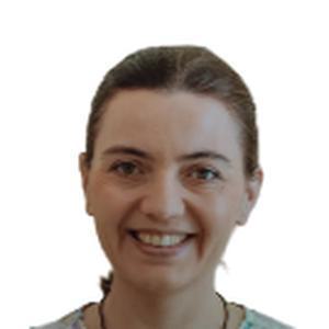 Ткачева Анна Александровна