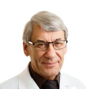 Дунцов Владимир Викторович