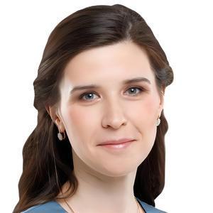 Кононова Анастасия Игоревна