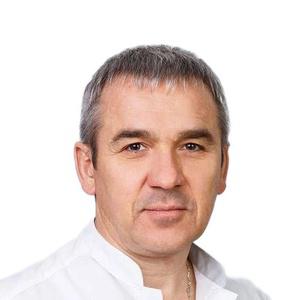Торопов Евгений Евгеньевич