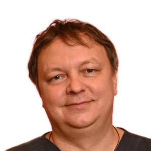 Боярский Константин Юрьевич