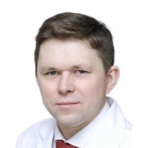 Радченко Александр Николаевич