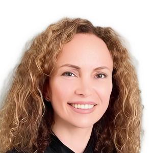 Магомаева Зухлижат Магомедзакировна