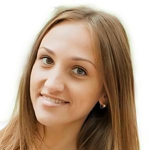 Мунтиева Светлана Леоновна