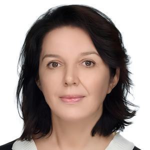 Войтенко Мария Юрьевна
