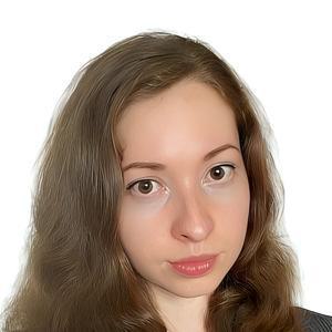 Волкова Татьяна Андреевна