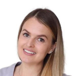 Волчкова Елена Григорьевна