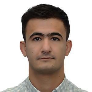 Бобомаликов Анушервон Синоевич