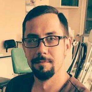 Нежнов Феликс Владимирович